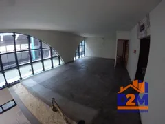 Prédio Inteiro à venda, 335m² no Vila Osasco, Osasco - Foto 11