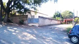 Fazenda / Sítio / Chácara com 3 Quartos à venda, 389m² no Jardim das Laranjeiras, Limeira - Foto 14