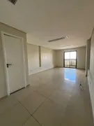Conjunto Comercial / Sala para alugar, 33m² no Pici, Fortaleza - Foto 3