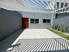 Casa com 2 Quartos à venda, 114m² no Rudge Ramos, São Bernardo do Campo - Foto 2