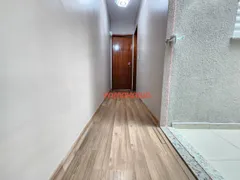 Sobrado com 3 Quartos à venda, 140m² no Artur Alvim, São Paulo - Foto 31