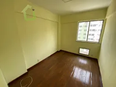 Apartamento com 2 Quartos para alugar, 51m² no da Luz, Nova Iguaçu - Foto 8