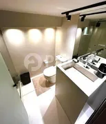 Apartamento com 2 Quartos à venda, 182m² no Barra da Tijuca, Rio de Janeiro - Foto 31