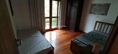 Casa com 3 Quartos à venda, 600m² no Praia da Ferrugem, Garopaba - Foto 24