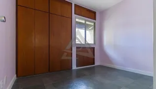 Cobertura com 3 Quartos para alugar, 150m² no Cambuí, Campinas - Foto 16