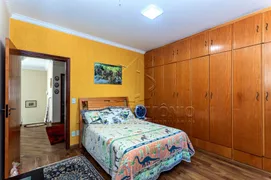 Casa de Condomínio com 5 Quartos à venda, 385m² no Recanto Rio Verde, Aracoiaba da Serra - Foto 21