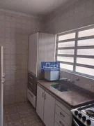 Apartamento com 2 Quartos à venda, 62m² no Jardim Calux, São Bernardo do Campo - Foto 11