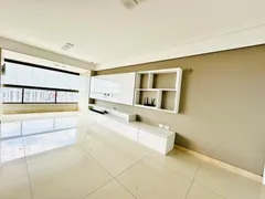 Apartamento com 4 Quartos à venda, 130m² no Casa Amarela, Recife - Foto 14