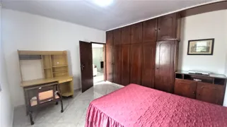 Casa com 2 Quartos à venda, 294m² no Maua, São Caetano do Sul - Foto 17