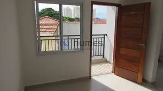 Apartamento com 1 Quarto à venda, 45m² no Carandiru, São Paulo - Foto 1