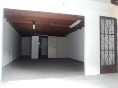 Loja / Salão / Ponto Comercial à venda, 80m² no Ipiranga, Belo Horizonte - Foto 10