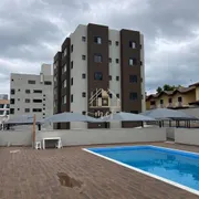 Apartamento com 2 Quartos à venda, 67m² no Centro, Atibaia - Foto 1