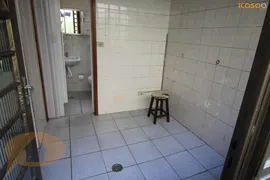Casa com 3 Quartos à venda, 198m² no Ipiranga, São Paulo - Foto 5