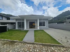 Casa de Condomínio com 3 Quartos à venda, 375m² no Green Valleiy, Teresópolis - Foto 1