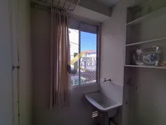 Apartamento com 2 Quartos à venda, 47m² no Parque Jambeiro, Campinas - Foto 13