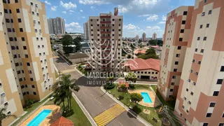 Apartamento com 3 Quartos à venda, 96m² no Vila das Hortências, Jundiaí - Foto 36