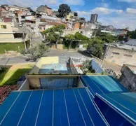 Prédio Inteiro à venda, 1000m² no Torres Tibagy, Guarulhos - Foto 6