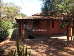 Fazenda / Sítio / Chácara com 3 Quartos à venda, 292m² no Recanto Maravilha II, Boituva - Foto 12