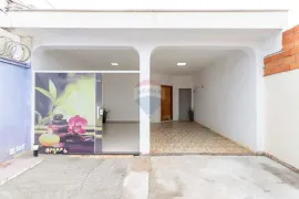 Casa com 3 Quartos à venda, 159m² no Vila Monte Alegre, Ribeirão Preto - Foto 47