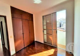 Apartamento com 3 Quartos à venda, 85m² no Santo Antônio, Belo Horizonte - Foto 20