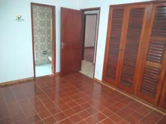 Casa com 3 Quartos para alugar, 180m² no Enseada, Guarujá - Foto 15