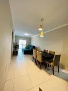 Apartamento com 2 Quartos à venda, 98m² no Vila Tupi, Praia Grande - Foto 3