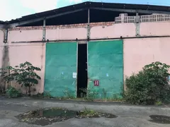 Galpão / Depósito / Armazém à venda, 2700m² no Lobato, Salvador - Foto 27