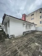 Casa Comercial com 3 Quartos para alugar, 450m² no Pinheiro, Maceió - Foto 9