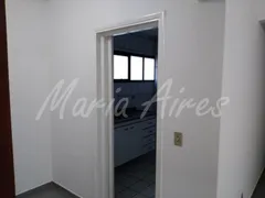 Apartamento com 2 Quartos à venda, 74m² no Vila Pureza, São Carlos - Foto 6