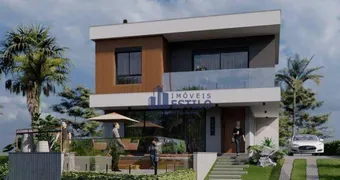 Casa de Condomínio com 3 Quartos à venda, 652m² no Nossa Senhora da Saúde, Caxias do Sul - Foto 3
