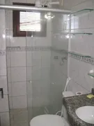 Apartamento com 3 Quartos à venda, 67m² no Passaré, Fortaleza - Foto 20