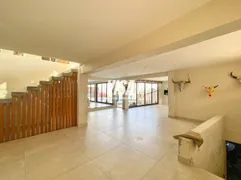 Casa com 3 Quartos à venda, 240m² no Ponta de Baixo, São José - Foto 19