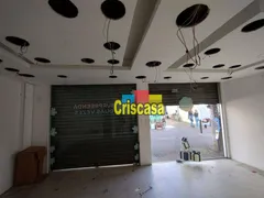 Loja / Salão / Ponto Comercial para alugar, 35m² no Centro, Cabo Frio - Foto 12