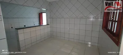 Casa com 3 Quartos à venda, 200m² no Jardim da Alvorada , Nova Odessa - Foto 35