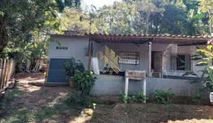 Fazenda / Sítio / Chácara com 2 Quartos à venda, 70m² no Vila Santista, Atibaia - Foto 1