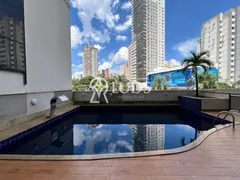 Flat com 1 Quarto à venda, 28m² no Setor Oeste, Goiânia - Foto 14