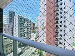 Apartamento com 2 Quartos para alugar, 60m² no Piedade, Jaboatão dos Guararapes - Foto 15