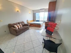 Apartamento com 1 Quarto à venda, 32m² no Jardim das Perdizes, São Paulo - Foto 7