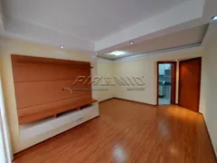 Apartamento com 3 Quartos à venda, 89m² no Alto da Boa Vista, Ribeirão Preto - Foto 2
