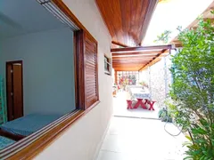 Casa com 4 Quartos à venda, 145m² no Praia do Lazaro, Ubatuba - Foto 7