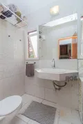 Casa de Condomínio com 3 Quartos à venda, 199m² no Nonoai, Porto Alegre - Foto 17