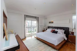 Apartamento com 5 Quartos à venda, 308m² no Moema, São Paulo - Foto 15