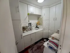 Apartamento com 2 Quartos à venda, 80m² no Tijuca, Rio de Janeiro - Foto 12