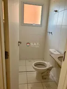 Apartamento com 2 Quartos à venda, 45m² no Jardim Ipe, Sorocaba - Foto 24