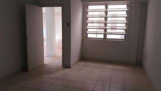 Conjunto Comercial / Sala para alugar, 92m² no Centro Histórico, Porto Alegre - Foto 15