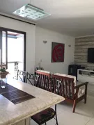 Apartamento com 3 Quartos à venda, 105m² no Vila Rossi Borghi E Siqueira, Campinas - Foto 3