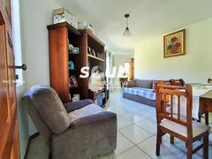 Casa com 2 Quartos à venda, 105m² no Tijuca, Teresópolis - Foto 9
