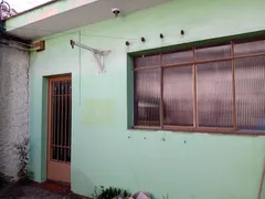 Casa com 4 Quartos para venda ou aluguel, 439m² no Vila Maria, São Paulo - Foto 1