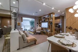 Apartamento com 2 Quartos à venda, 69m² no Vila Leopoldina, São Paulo - Foto 1