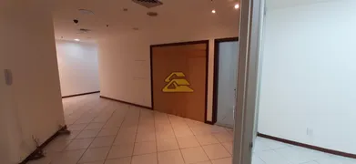 Conjunto Comercial / Sala à venda, 121m² no Centro, Rio de Janeiro - Foto 11